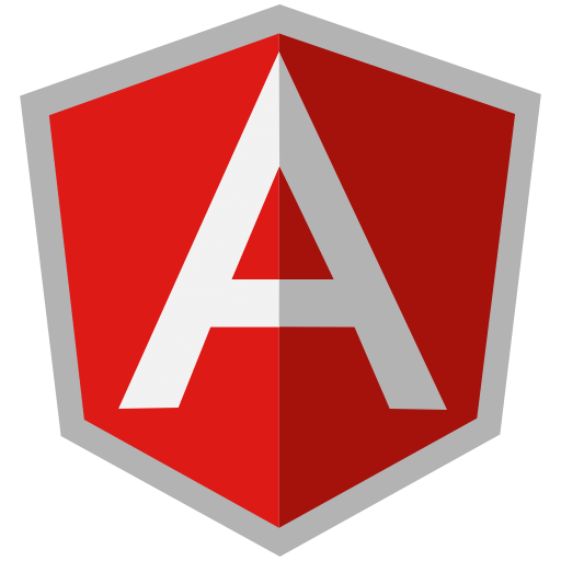 Angular Front End