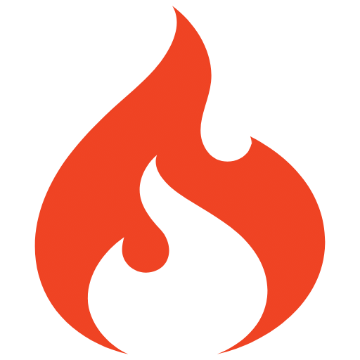 Codeigniter Back End