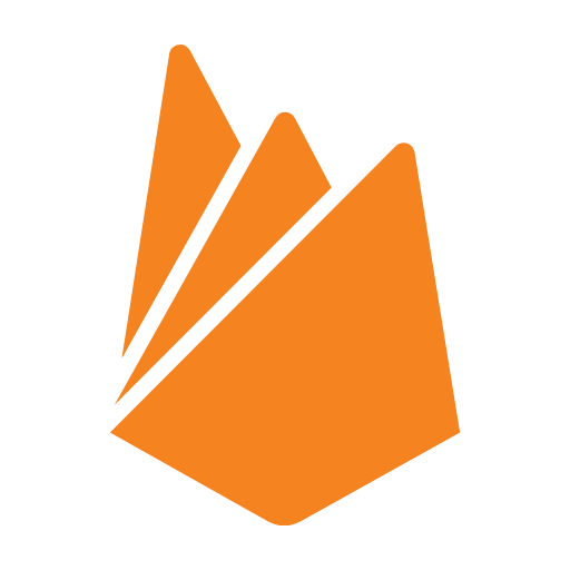 Firebase Database