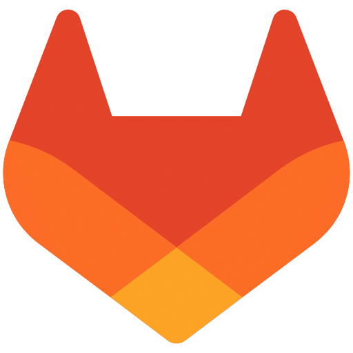 Gitlab