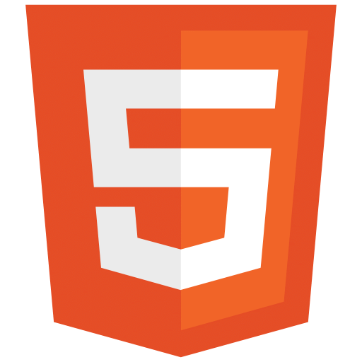 Angular Front End