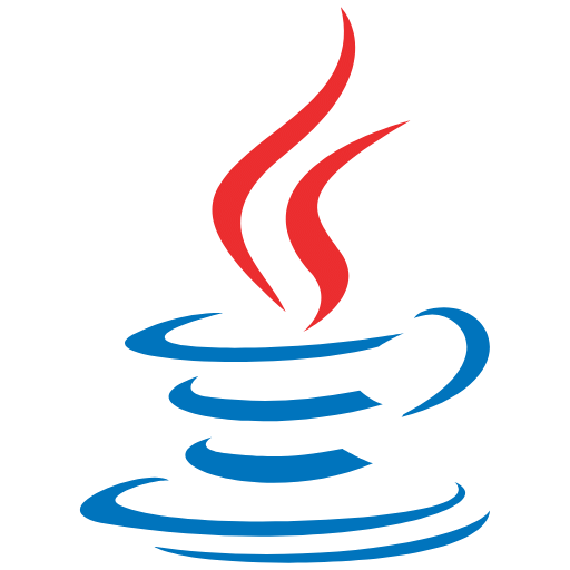 Java Back End