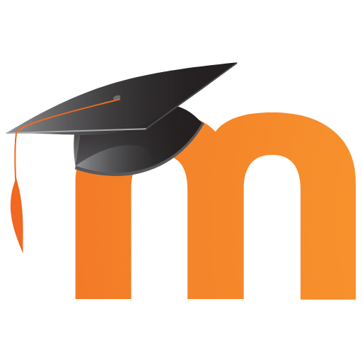 Moodle LMS