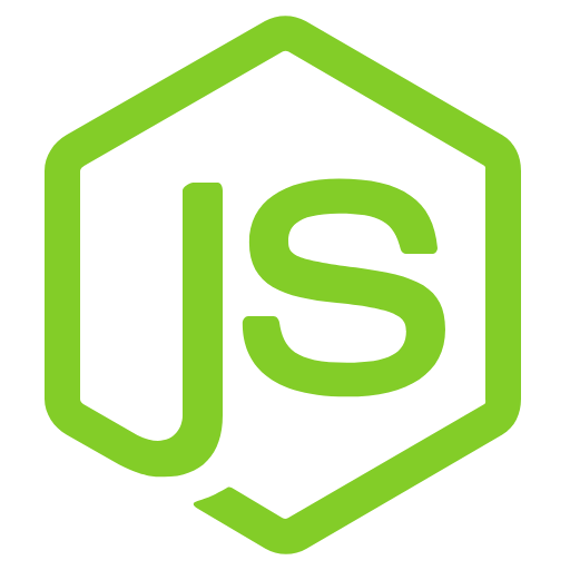 NodeJS Back End