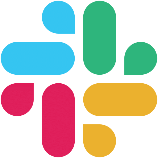 Slack Project Management