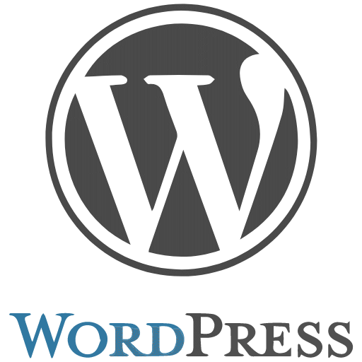 Wordpress CMS