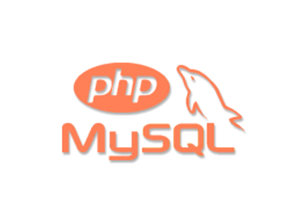 php/mysql training