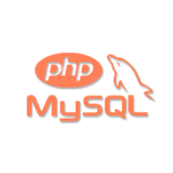 PHP/ MySQL